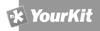 yourkit logo
